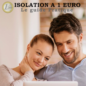 https://papillonweb.fr/wp-content/uploads/2022/09/Isolation-a-1-euro-300x300.png