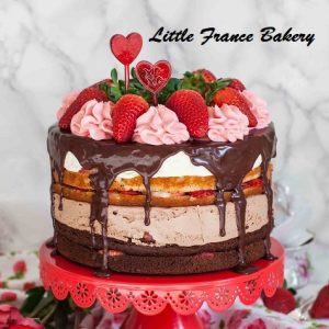 https://papillonweb.fr/wp-content/uploads/2022/09/Strawberry-Tuxedo-Cake-4-300x300.jpg