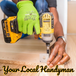 https://papillonweb.fr/wp-content/uploads/2022/09/Your-local-Handyman-300x300.png